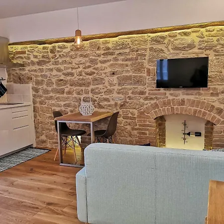 Loft Bellavista * וולטרה